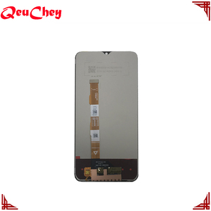 Vente en gros d'écrans LCD et numériseurs tactiles pour Vivo Y21S V2110, avec ou sans cadre, pour Vivo Y21 <span class=keywords><strong>V2111</strong></span> - Product Image 3