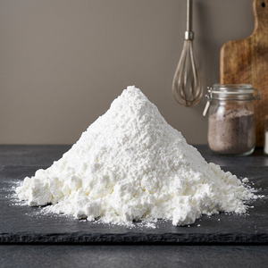 Polvo de yeso, origen turco - Product Image 3