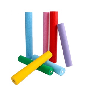 Thân Thiện Với Môi Khăn Trải Bàn Tinh Khiết Màu Dùng Một Lần Kích Thước Tùy Chỉnh - Product Image 5