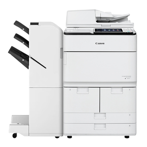 <span class=keywords><strong>Prezzo</strong></span> di fabbrica REOEP A3 stampante Laser <span class=keywords><strong>a</strong></span> <span class=keywords><strong>colori</strong></span> multifunzione fotocopiatrice utilizzata per Canon C2520 C8505 C6575 fotocopiatrici ricondizionate - Product Image 2