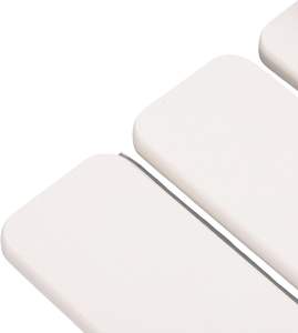 Tapis pliable en pierre de diatomite à forte absorption pour la maison et la cuisine - Product Image 6