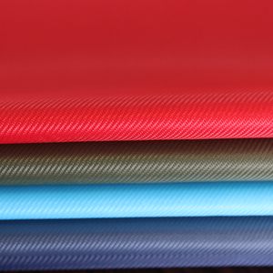 Personnalisé <span class=keywords><strong>pas</strong></span> <span class=keywords><strong>cher</strong></span> prix pa enduit doublure 210d oxford polyester roule le tissu - Product Image 3