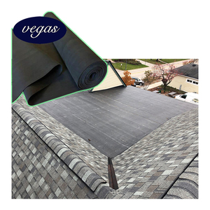 Membrane d'étanchéité <span class=keywords><strong>EPDM</strong></span> Membrane de revêtement d'étang <span class=keywords><strong>EPDM</strong></span> Membrane feuille de caoutchouc <span class=keywords><strong>pour</strong></span> revêtement d'étang de jardin de piscine - Product Image 5