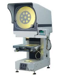 عرض شخصي من المصنع بسعر منخفض - Product Image 4