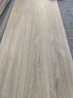 Revêtement de sol SPC Eir Design allemand, prix compétitif, qualité supérieure, 4 mm, 5 mm, 6 mm, 7 mm, 8 mm, imperméable, LVT, sol vinyle hybride à clipser, carreaux imitation bois