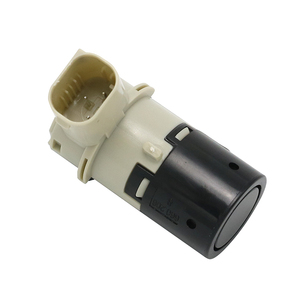 1695420518 1695420018 <span class=keywords><strong>a1695420518</strong></span> cảm biến Radar hỗ trợ đỗ xe <span class=keywords><strong>PDC</strong></span> phía trước cho Mercedes Benz w168 W169 W245 A B Class 169 542 05 18 - Product Image 1