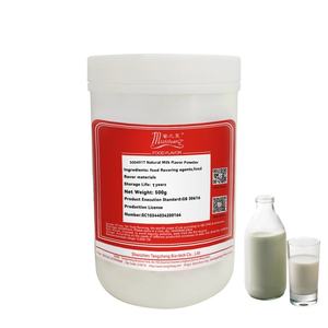 संपूर्ण ताजा दूध पाउडर स्वाद. तत्काल सुगंधित समृद्ध प्राकृतिक दूध सुगंध | 99.99% शुद्धता हैकपी/आईएसओ प्रमाणित | - Product Image 1