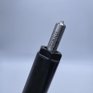 Đầu tiên tỷ lệ DIESEL phun nhiên liệu r04401d với a6650170221 phun Van lắp ráp cho ssang Yong Tier động cơ - Product Image 4