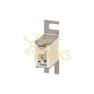 Siemens 3NB17230KK13 - Nuevo - Product Image 1