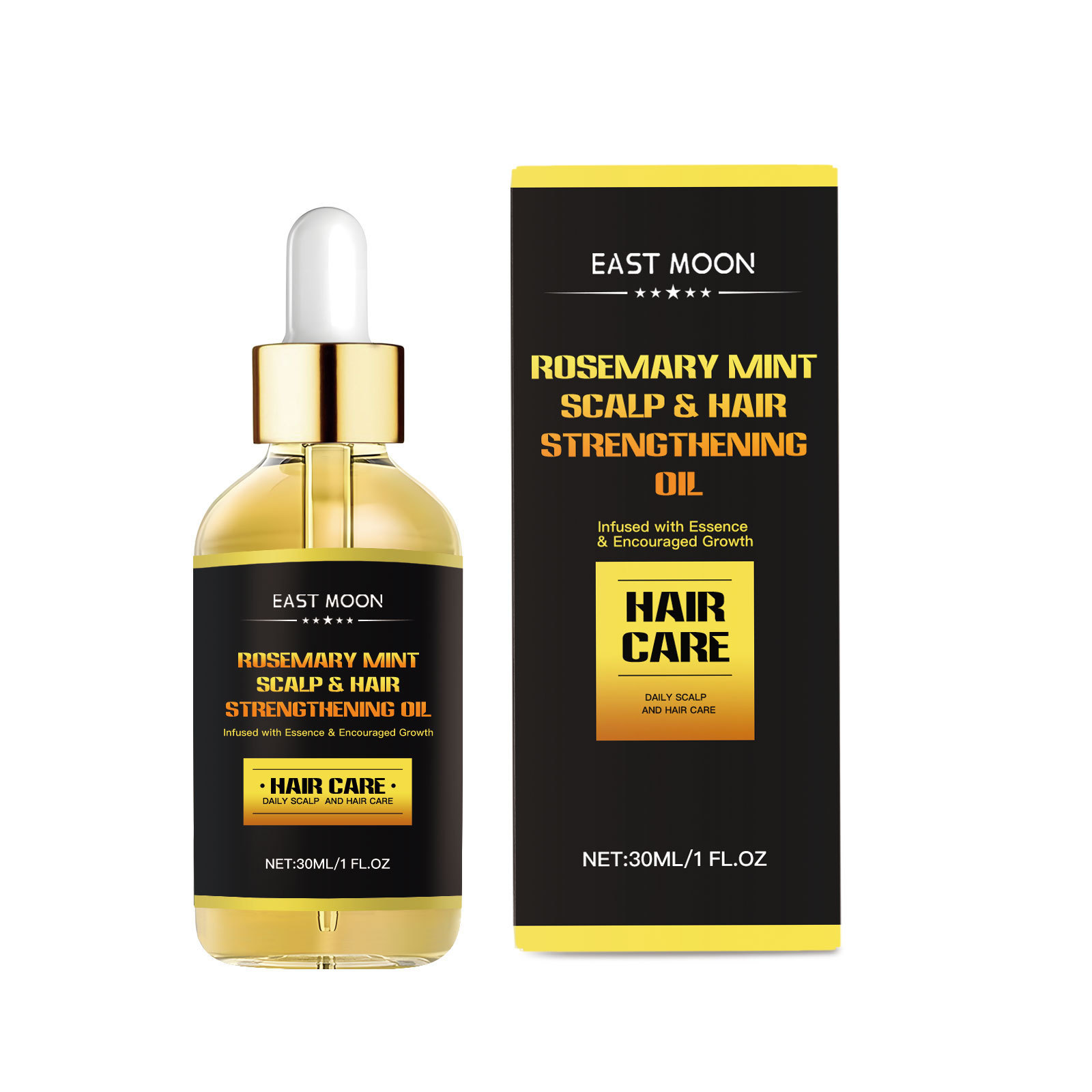 30ml