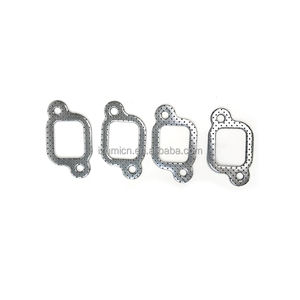 Juego completo de juntas IZUMI SL T45 Juego completo de juntas de motor diésel 8AW6-10-271 - Product Image 3