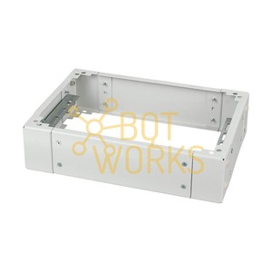 Eaton 187911 - Nuovo - Product Image 1