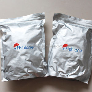 Señuelo <span class=keywords><strong>de</strong></span> <span class=keywords><strong>pesca</strong></span> <span class=keywords><strong>de</strong></span> gusano <span class=keywords><strong>de</strong></span> sangre <span class=keywords><strong>de</strong></span> Camarón, Lugworm seco, para <span class=keywords><strong>pesca</strong></span> <span class=keywords><strong>en</strong></span> el mar - Product Image 6