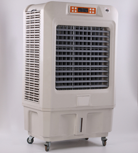 SL-70 DC AC con <span class=keywords><strong>Recarga</strong></span> <span class=keywords><strong>de</strong></span> Batería, Sistema <span class=keywords><strong>de</strong></span> <span class=keywords><strong>Aire</strong></span> <span class=keywords><strong>Acondicionado</strong></span> <span class=keywords><strong>de</strong></span> 180w y Enfriador <span class=keywords><strong>de</strong></span> <span class=keywords><strong>Aire</strong></span> Industrial - Product Image 4