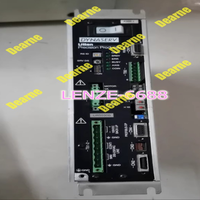 PLC 1PC USADO UR1015C8DB-2PN*C /L1D020530 Para Descuentos, Apto para Suministro a Granel