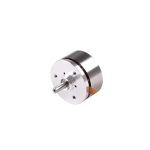 Außen rotor BLDC Motor FL32BLW Serie