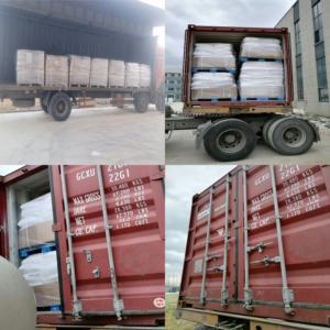 Suministro de fábrica Venta a granel Aditivo de grado alimenticio CAS 107-43-7 <span class=keywords><strong>Betaína</strong></span> 96% 98% <span class=keywords><strong>Betaína</strong></span> anhidra para aves de corral y ganado - Product Image 2