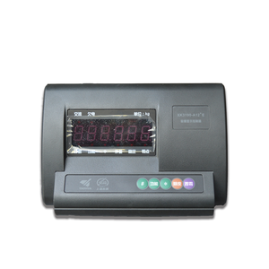 पशु तराजू मवेशी पैमाने के साथ प्रतिस्पर्धी मूल्य - Product Image 4