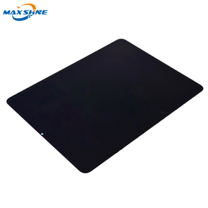 หน้า<span class=keywords><strong>จอ</strong></span>แสดงผล LCD ของแท้สำหรับ <span class=keywords><strong>iPad</strong></span> Air <span class=keywords><strong>4</strong></span>แท็บเล็ตหน้า<span class=keywords><strong>จอ</strong></span>แอลซีดีอะไหล่หน้าจอสัมผัส - Product Image 6