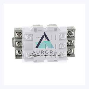 Accesorios Electrónicos de Alta Calidad, GT3A-3AF20, con Buen Precio - Product Image 1