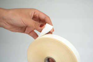 Accessoires pour extensions de cheveux, Solution adhésive à forte tenue, haute performance, outil de collage de cheveux facile à utiliser, qualité durable, composite - Product Image 6