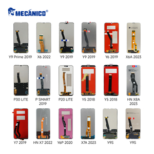 Nhà Máy Bán buôn điện thoại <span class=keywords><strong>LCD</strong></span> hiển thị cho <span class=keywords><strong>Huawei</strong></span> <span class=keywords><strong>LCD</strong></span> cho <span class=keywords><strong>Huawei</strong></span> màn hình cho <span class=keywords><strong>Huawei</strong></span> hiển thị <span class=keywords><strong>LCD</strong></span> hoàn thành khác nhau - Product Image 1