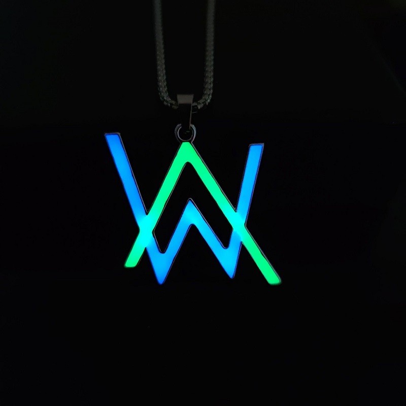 1 Blue