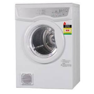 Sèche-<span class=keywords><strong>linge</strong></span> avec ventilation de 7kg - Product Image 3