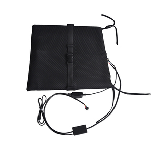 2021 CareDrive <span class=keywords><strong>car</strong></span> driver anti siesta alarmas mr688b con sistema de detección de monitor de fatiga del conductor - Product Image 6