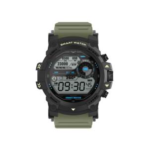 Df G02J วงดนตรีกีฬาตาม <span class=keywords><strong>SMS</strong></span> <span class=keywords><strong>WeChat</strong></span> QQ และตัวเลือกแอพอื่นๆหายใจอัตราการเต้นของหัวใจแบบไดนามิก - Product Image 6
