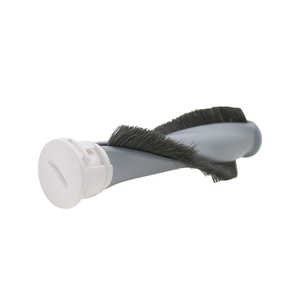 Brosse principale pour <span class=keywords><strong>aspirateur</strong></span> à main <span class=keywords><strong>Xiaomi</strong></span> Mijia 1C Dreame V9 V10 <span class=keywords><strong>V9P</strong></span> V11 - Product Image 4