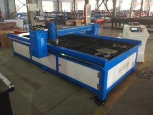 Machine de <span class=keywords><strong>découpe</strong></span> <span class=keywords><strong>plasma</strong></span> CNC en promotion, <span class=keywords><strong>table</strong></span> de <span class=keywords><strong>découpe</strong></span> <span class=keywords><strong>plasma</strong></span> pour tôles métalliques, <span class=keywords><strong>prix</strong></span> compétitif, qualité fiable - Product Image 5