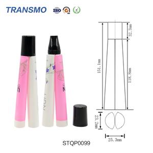 Brillo labial al por mayor, brillo labial con logo personalizado, botella de brillo labial con logo personalizado, tubo de brillo labial con logo personalizado, tubos de brillo labial vacíos. - Product Image 2