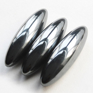 Nam Châm Trứng Rắn Chuông Chất Lượng Tốt - Product Image 2