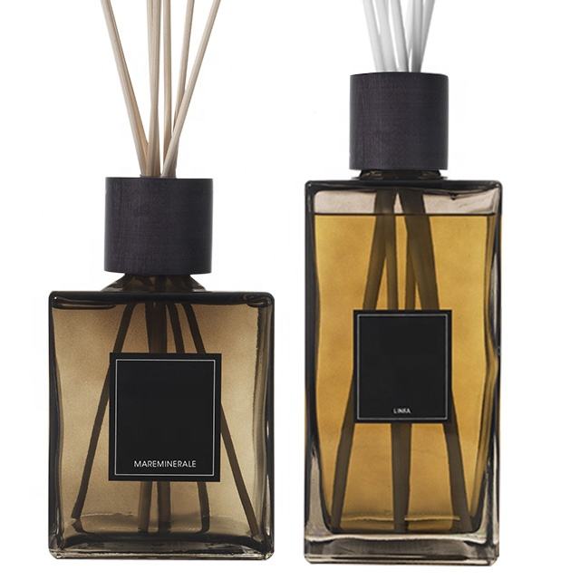 กำหนดเอง