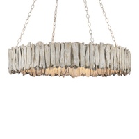 Applique murale décorative personnalisable en laiton et cristal pour hôtel, villa, chambre, salon – Nouveau design médiéval en acier