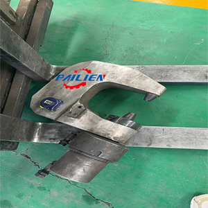 Freddo rivetto idraulico della macchina <span class=keywords><strong>camion</strong></span> <span class=keywords><strong>cars</strong></span> telaio rivettatura macchina in vendita - Product Image 6