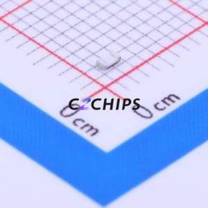 RMC06031051 % N ตัวต้านทาน SMD 0603 (ประเภท: ฟิล์มหนา) (ความต้านทาน: ความแม่นยำ105Ohm: 1%) - Product Image 2