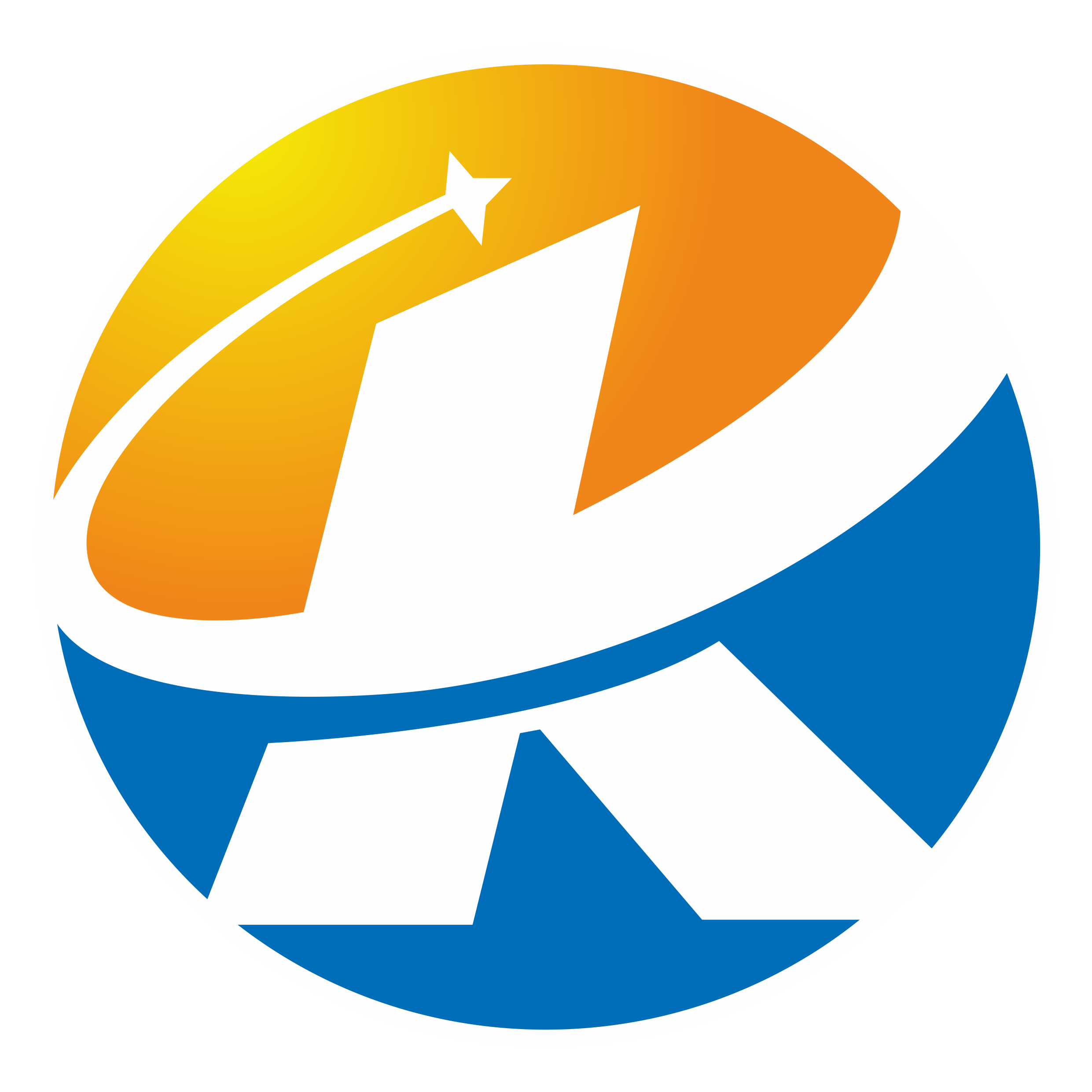 Zhongshan Reiko Crafts Co., Ltd. logo
