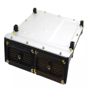   Pièces de moteur pour chargeuse sur chenilles E336D, contrôleur ECU 366-8821/3668821 & 221-8874/2218874 - Product Image 3