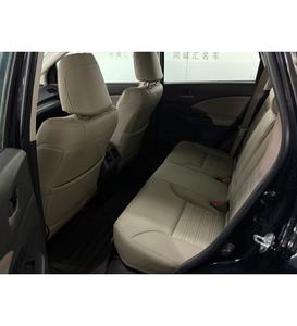 Voiture d'<span class=keywords><strong>occasion</strong></span> Hon Da CRV 2013, pédale de frein de stationnement, SUV essence 2.0L, noir, ancien modèle - Product Image 5