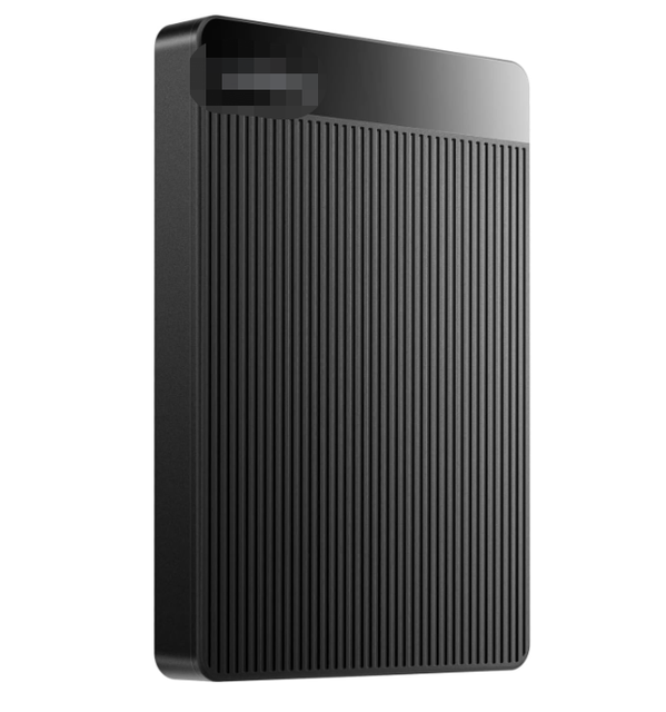 WD101PURP 10TB Purple Label Pro 3.5 Internal SATA USB Server Hard Drive