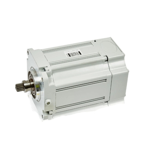 อะแดปเตอร์รุ่น 3HAC057541-004 เหมาะสำหรับคอนโทรลเลอร์ IRC5 และใช้งานได้กับมอเตอร์หุ่นยนต์อุตสาหกรรมรุ่น IRB7600 - Product Image 4