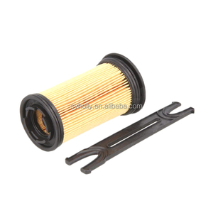 Kits de Filtro de Bomba de Urea para Fluidos de Escape de Motores de Camiones Diésel UF101 5303604 1457436033 - Product Image 5