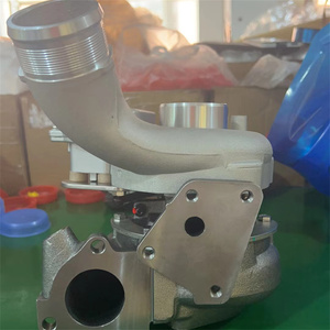 Válvula de Control del Turbocompresor 059145715F 059145702S para 2.7 <span class=keywords><strong>3.0</strong></span> <span class=keywords><strong>TDI</strong></span> A4 <span class=keywords><strong>A6</strong></span> A8 Q7 - Product Image 4