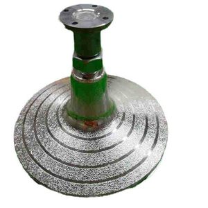 Plaque de base universelle de 20 cm (8 pouces) pour table de <span class=keywords><strong>billard</strong></span> de bonne qualité - Product Image 5