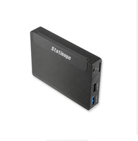 Mini PC con IA RK3566, Procesador de Cuatro Núcleos Cortex-A55 de 64 Bits, Computación de Borde, Android 11.0, Linux, Mini Estación PC RK3566, Caja de PC con IA M2