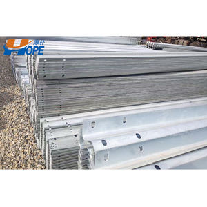 מגולוון w אלומת כביש רכבת רכבת רכבת - Product Image 4