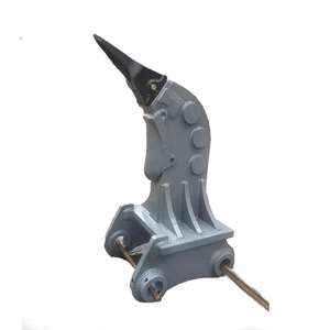 <span class=keywords><strong>Kubota</strong></span> Excavadora <span class=keywords><strong>Ripper</strong></span> 1,5 Ton y 10 Ton Excavadora Stump <span class=keywords><strong>Ripper</strong></span> Mini Excavadora <span class=keywords><strong>Ripper</strong></span> R15 para la venta - Product Image 6