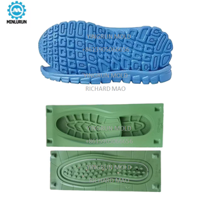 Sandalo <span class=keywords><strong>donna</strong></span> con zeppa alta, - Product Image 3